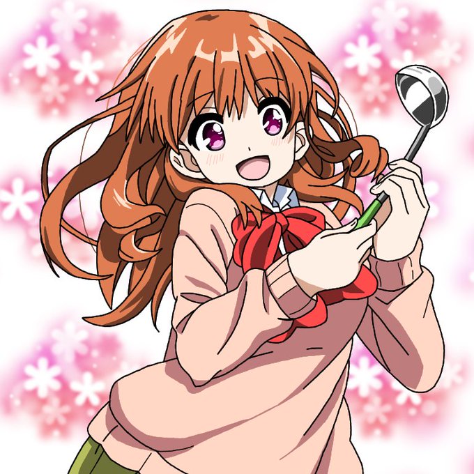 Twoucan Koufukug の注目ツイート イラスト マンガ コスプレ モデル Twoucan Koufukug の注目ツイート イラスト マンガ コスプレ モデル