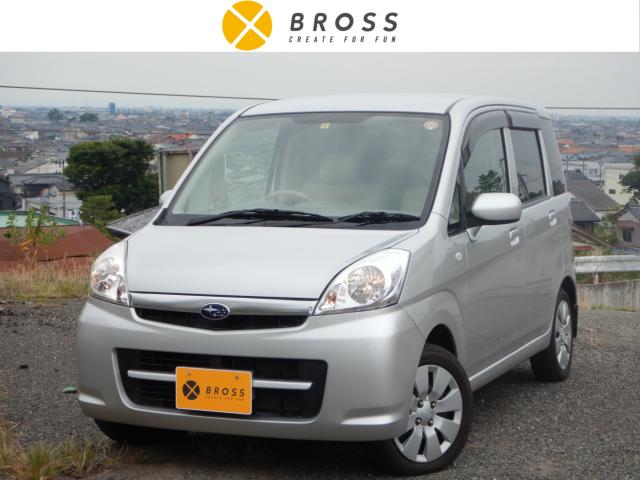 くるまる 39万円以下のクルマ 在庫車の新着情報 スバル ステラ 27 8万円 車検5年6月迄 ベンチシート Etc ブロス新潟寺尾店 株 G クリエイト 新潟市西区 T Co 2wvdemxp9x くるまる 新潟 中古車 39万円以下の クルマ T Co