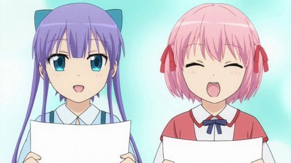 仲野咲月のtwitterイラスト検索結果
