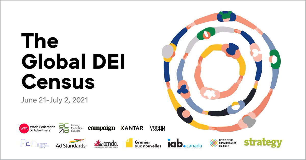 Ad Standards tweet media