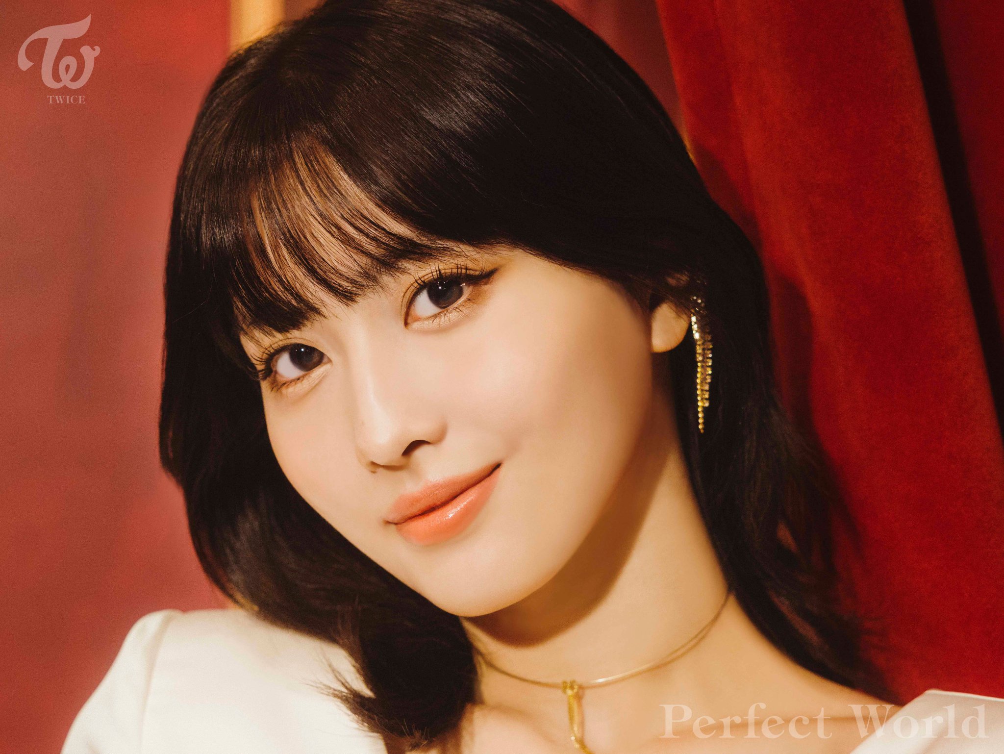 TWICE JAPAN OFFICIAL on X: 