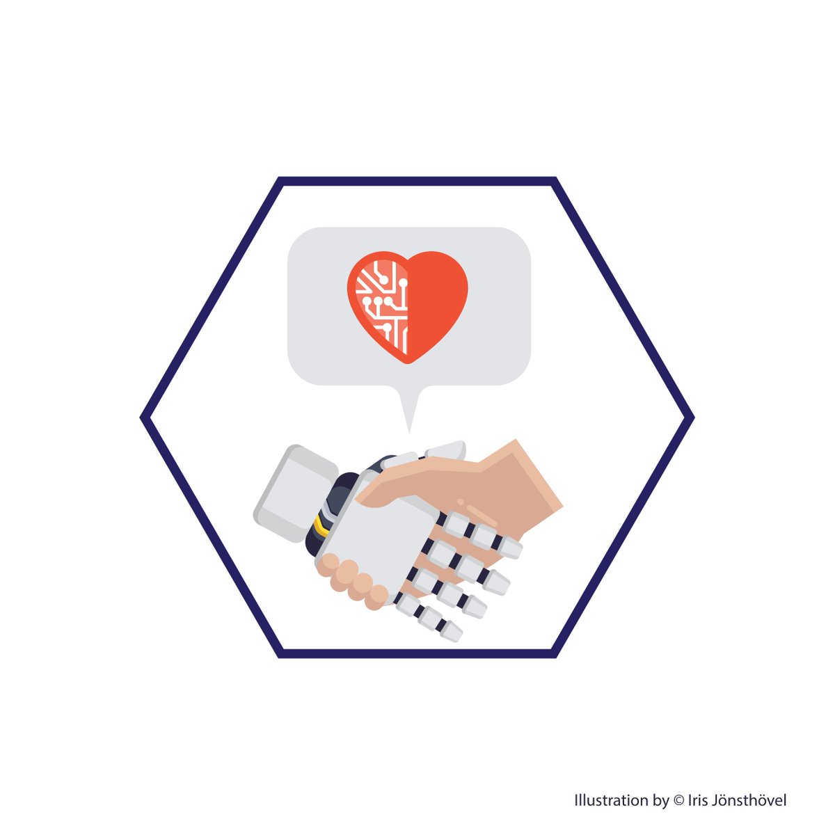 tudelft's tweet image. A deep dive into human-centred AI: Jeroen van den Hoven @hoven_j and Catholijn Jonker @CatholijnJonker talk about how we can protect our values, such as equality and justice in a world of rapid AI development #TUDelftAI @TUDelftTBM @EEMCS_TUD @TUDelft_AI bit.ly/tudelft-AI-hum…