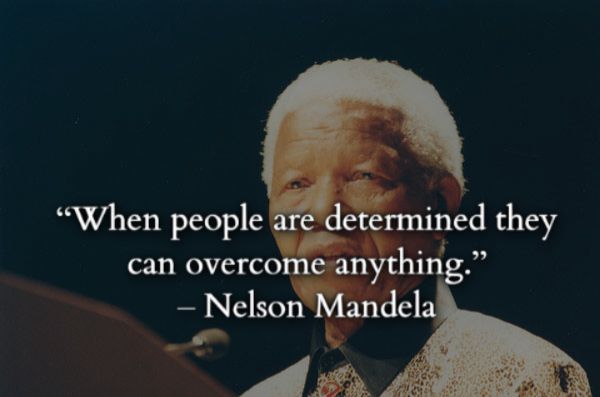 DreamWeekSA's tweet photo. Another inspirational quote for this week to make it just a little better๐ What are you hoping to overcome this week?๐ค Let us know in the comments #WeDreamHere #ItTakesaCity #ThisisSA #RevealtheGeniusWithin #DWSA2022 #Future #Equality #inclusion https://t.co/iZHHQw9SjB