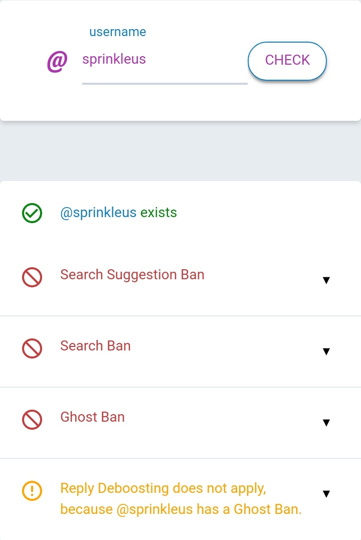 sprinkleus's tweet image. pain &amp;lt;/3