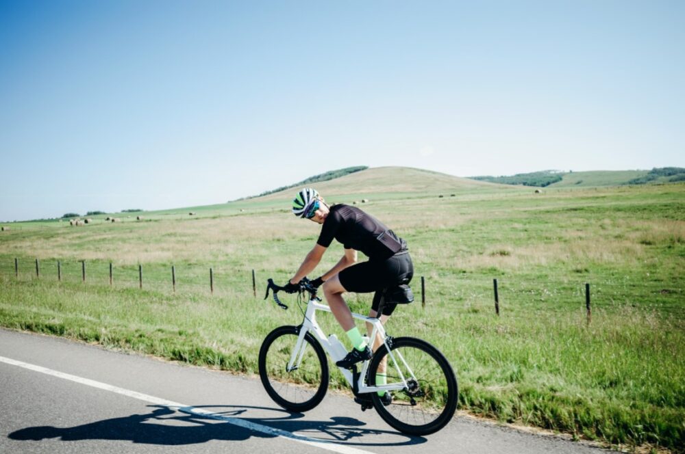 ReachTravelMdia's tweet photo. #Trempealeau County is recognized as a haven for #bicyclists with the largest connected #bicycleloop system in the United States.
Learn more https://t.co/ZnMTu7aZTg!
#rivertravel #rivertravelmag #bicycle #cycling #bike #bikelife @TravelWisconsin https://t.co/Z4FRdYlDsL