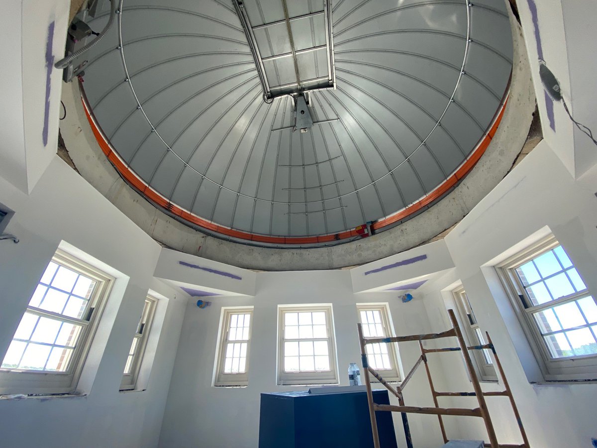 DurfeeRising's tweet image. School is out for the Summer! Heading into #July with some reading! 
@DurfeeRising #ProveImpossibleWrong
@SuffolkBuilds @Ai3Architects @fallriver_ma @FRPSsupt