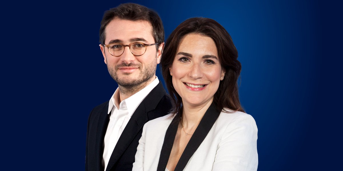 Have a listen to this podcast on <a href="/Europe1/">Europe 1</a> with <a href="/DavidLebee/">David Lebée</a>, CEO of <a href="/dayuse_fr/">Dayuse.com (FR)</a>. 🔥

David discusses the hotel industry in light of the covid crisis with the CEO of #Oceania. 🏨

#LocalTourism 

europe1.fr/emissions/la-f…