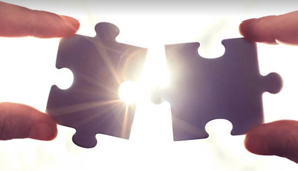 set_bc's tweet image. On National Indigenous Peoples Day, let&apos;s explore ways to use #edtech to infuse First People’s perspectives into our classrooms and community every day. ow.ly/RCON50F7Cbo #NationalIndigenousPeoplesDay #FirstPeoplesPrinciplesOfLearning #bced