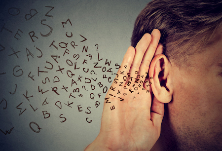 ChristinKolzig's tweet photo. 3 Ways to Have Clearer Communication https://t.co/ktIeGi7aP8 https://t.co/x1nuqI1MCU