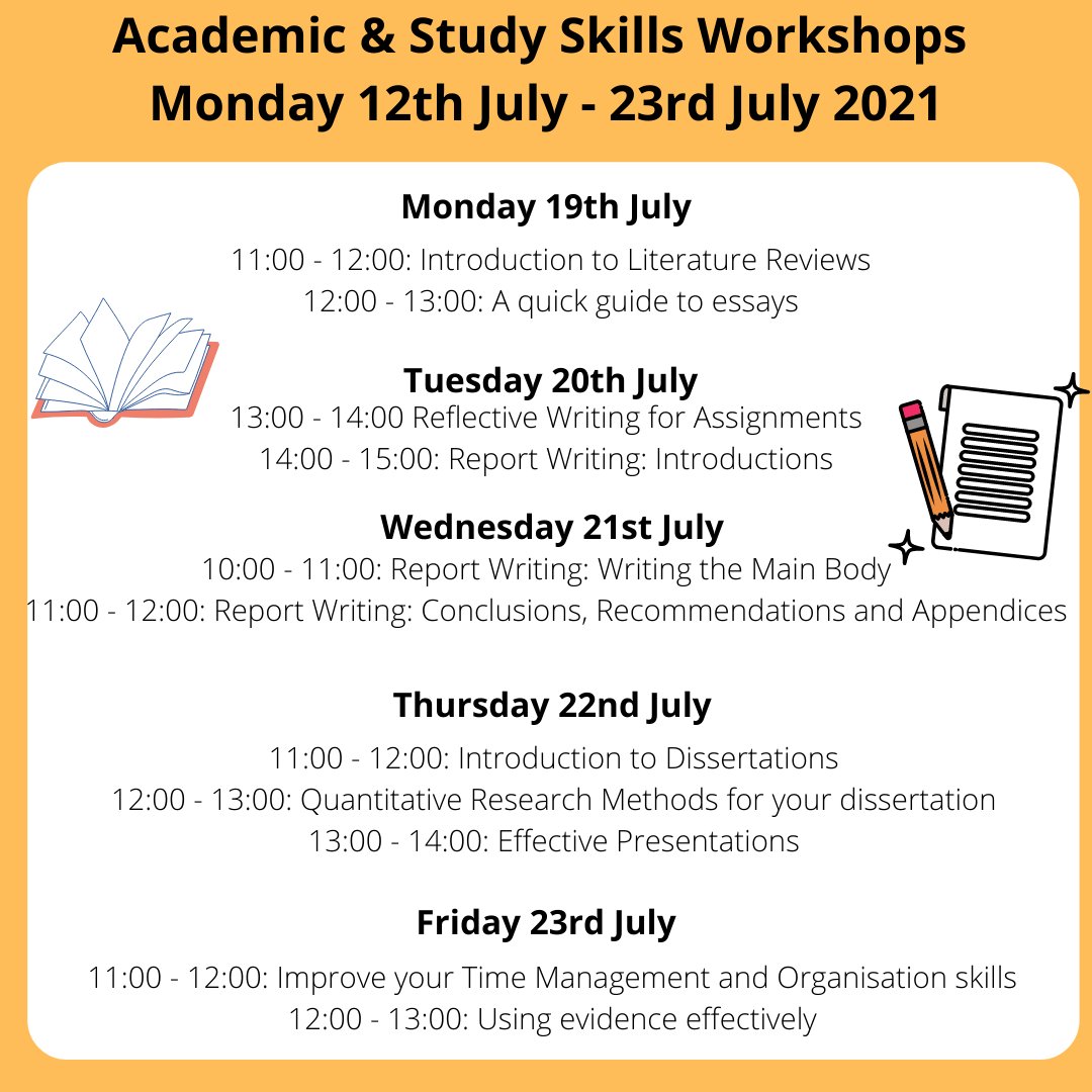 Peer Assisted Learning tweet media