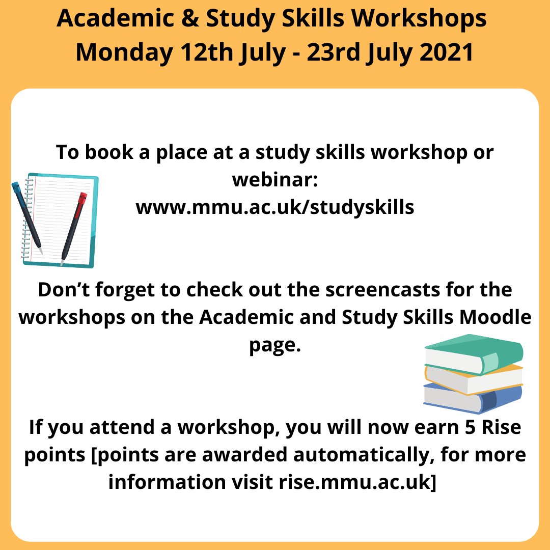 Peer Assisted Learning tweet media