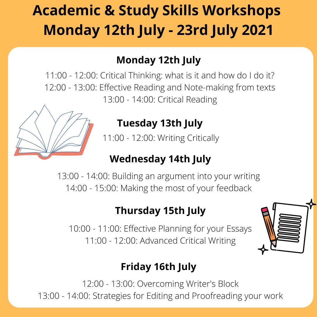 Peer Assisted Learning tweet media