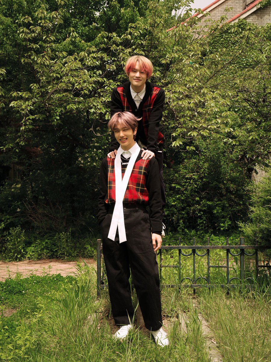 แล้วใครจะไปชิบซองเล่อเท่าเอ้ดเอมไม่เคยมีหรอกนะ #sungle