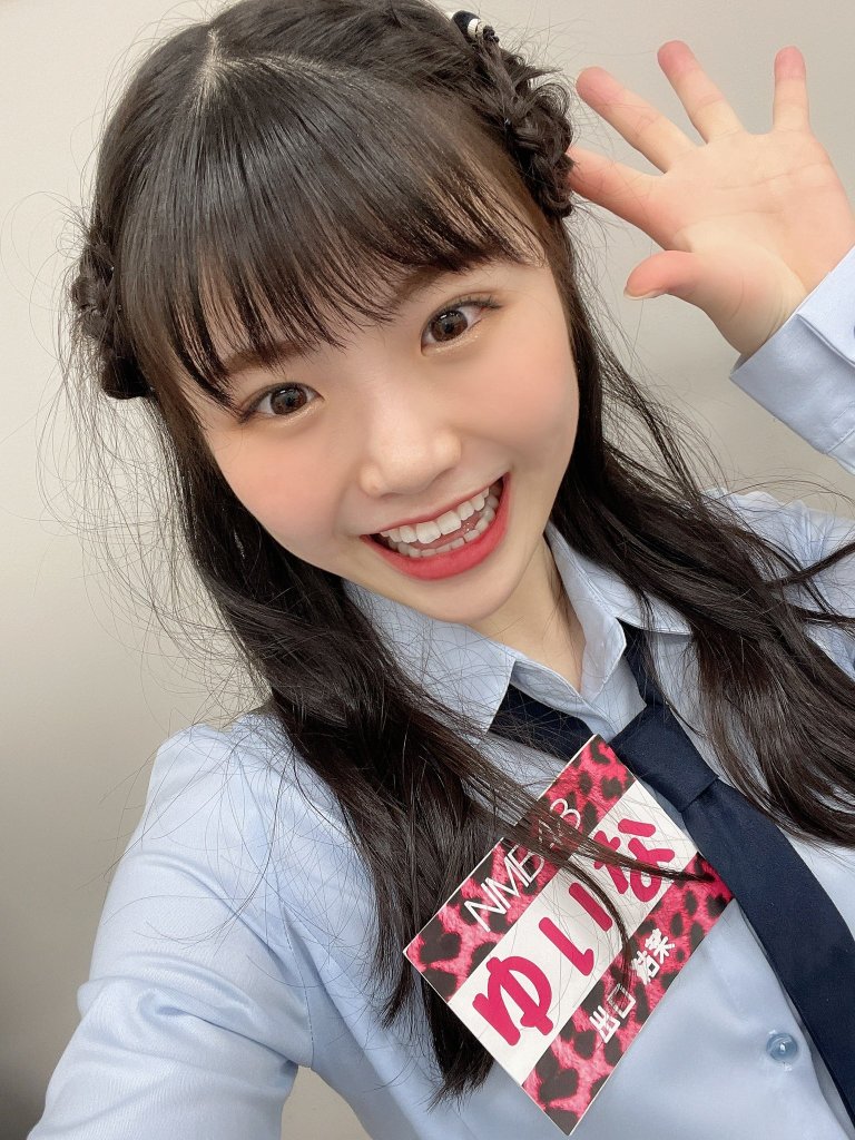 Kench15 6 22誕生日 川田裕美 84桐山智花 武山真吾 小野友樹 声 85加藤ローサ 86山本拓弥 加藤ミリア 小谷野顕治 森矢カンナ 山中亮平 90伊野尾慧 Jump 93川島麻利 94山本里菜 96ロドリ 97向田真優 98秋本 Kench15 6 22誕生日 川田裕美 84桐山智花 武山真吾 小野友樹 声 85加藤ローサ 86山本拓弥 加藤ミリア 小谷野顕治 森矢カンナ 山中亮平 90伊野尾慧 Jump 93川島麻利 94山本里菜 96ロドリ 97向田真優 98秋本