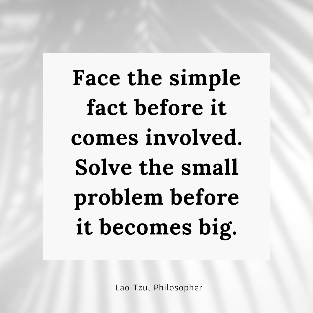 LeaseAndLearn's tweet image. #SolveProblem #Landmark
