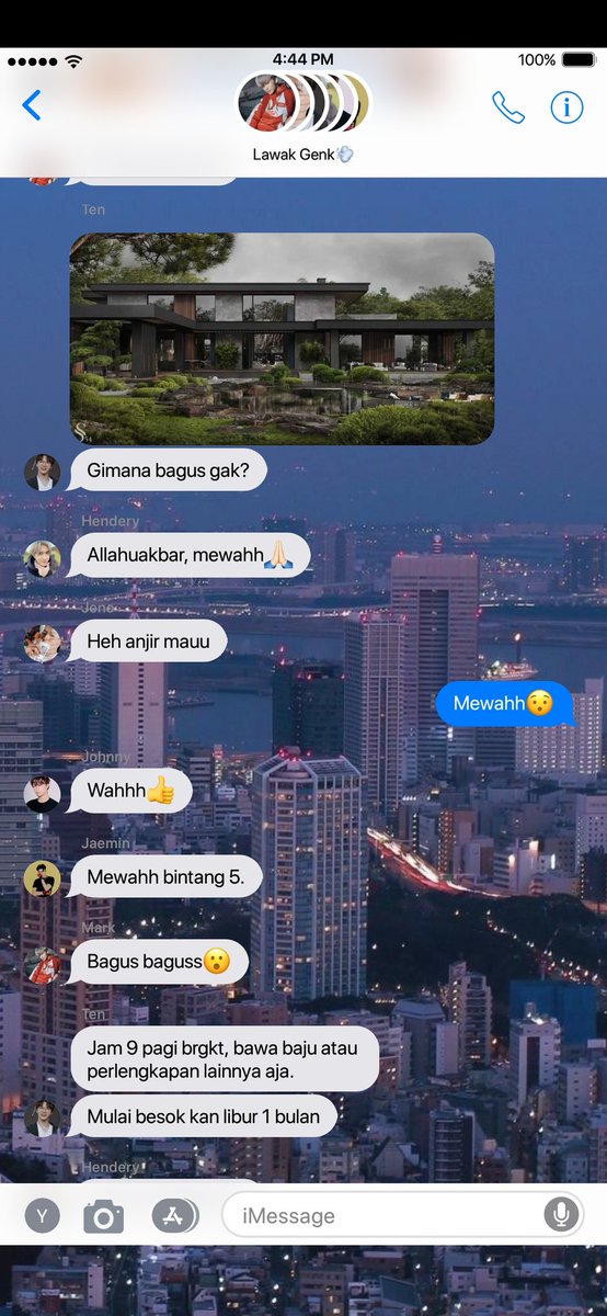 frrladn's tweet image. "𝑺𝒊𝒂𝒑𝒂 𝒔𝒊𝒉 𝒅𝒂𝒍𝒂𝒏𝒈 𝒅𝒂𝒓𝒊 𝒔𝒆𝒎𝒖𝒂 𝒊𝒏𝒊?"
•
---nct member's thriller au