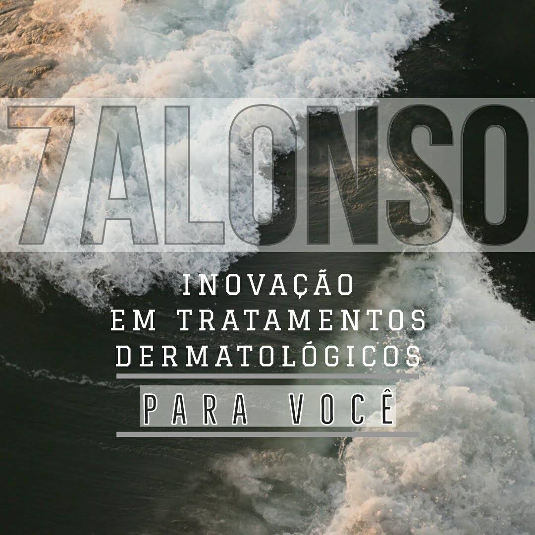 7AlonsoOficial's tweet photo. #cuidadoscomapele #saude #quarentena #bomdia #pele  #rotina https://t.co/5zIdgwVl6e