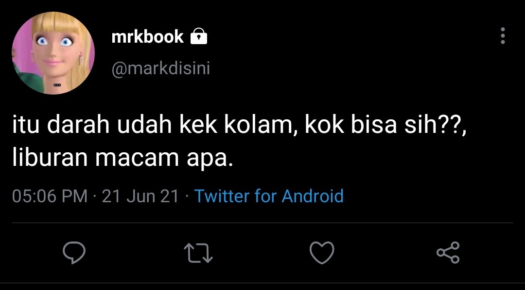 frrladn's tweet image. "𝑺𝒊𝒂𝒑𝒂 𝒔𝒊𝒉 𝒅𝒂𝒍𝒂𝒏𝒈 𝒅𝒂𝒓𝒊 𝒔𝒆𝒎𝒖𝒂 𝒊𝒏𝒊?"
•
---nct member's thriller au