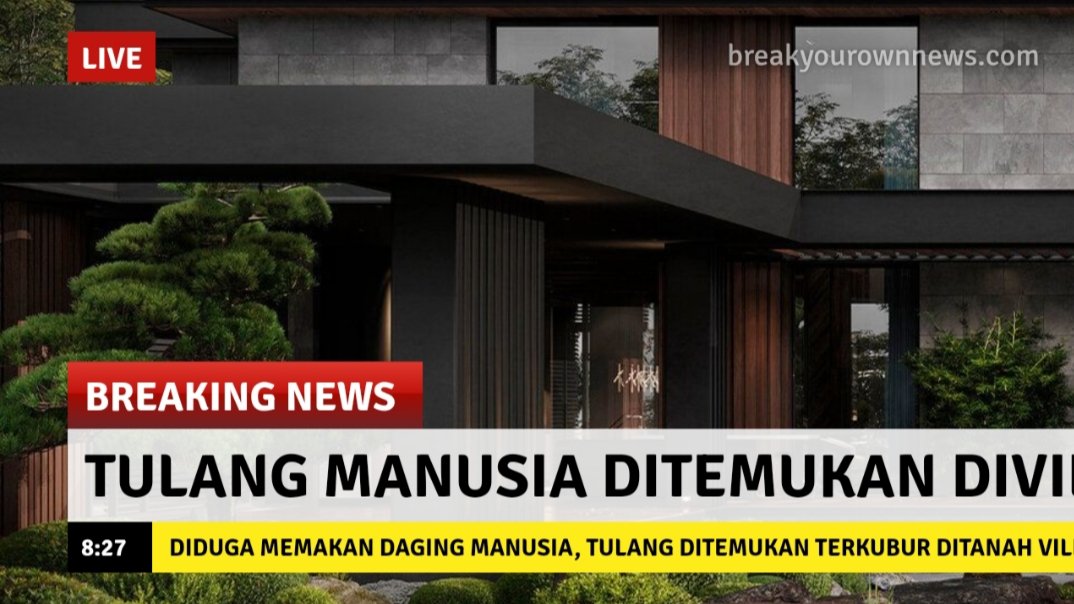 frrladn's tweet image. "𝑺𝒊𝒂𝒑𝒂 𝒔𝒊𝒉 𝒅𝒂𝒍𝒂𝒏𝒈 𝒅𝒂𝒓𝒊 𝒔𝒆𝒎𝒖𝒂 𝒊𝒏𝒊?"
•
---nct member's thriller au