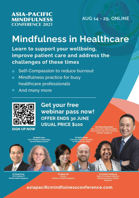 LazarLab tweet media