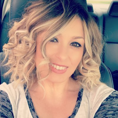 Sabrina Booe tweet media