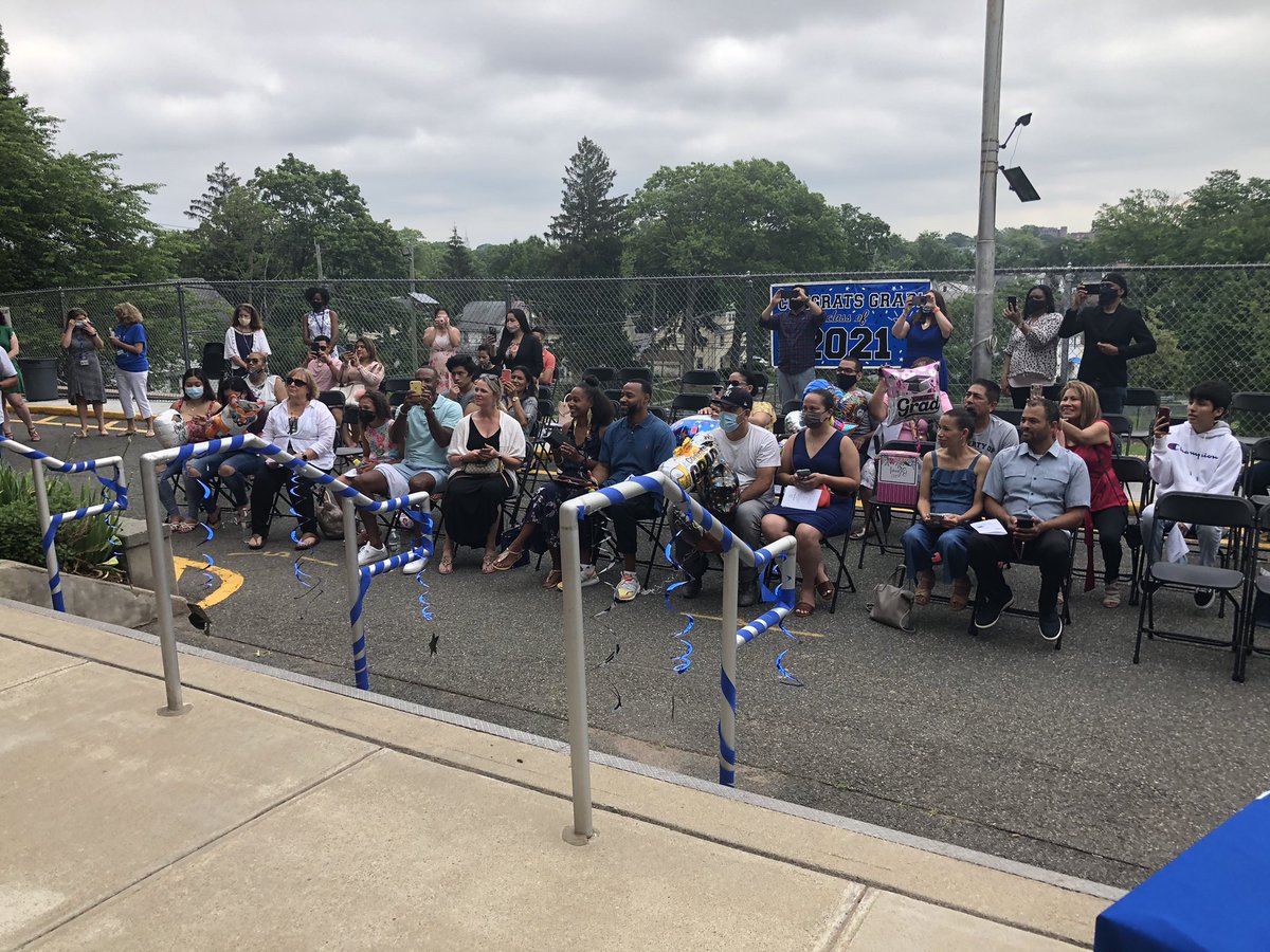 Dr. J. Scott Cascone (@dr_scottcascone) on Twitter photo Congratulations to the <a href="/HazelPrincipal/">Hazel School WO</a> 5th grade Eagles, school mascot Lola the eagle out for her annual appearance on promotion day. We wish them all the best as they move up to <a href="/edison_central6/">Thomas A. Edison Middle School</a> next year. <a href="/woschools/">West Orange Schools</a> Congratulations to the <a href="/HazelPrincipal/">Hazel School WO</a> 5th grade Eagles, school mascot Lola the eagle out for her annual appearance on promotion day. We wish them all the best as they move up to <a href="/edison_central6/">Thomas A. Edison Middle School</a> next year. <a href="/woschools/">West Orange Schools</a>