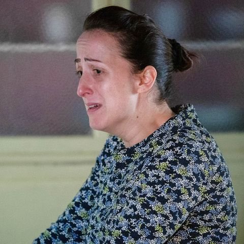 what                                            what
we thought                          june 21st 
june 21st was                     is actually
going to be like                             like