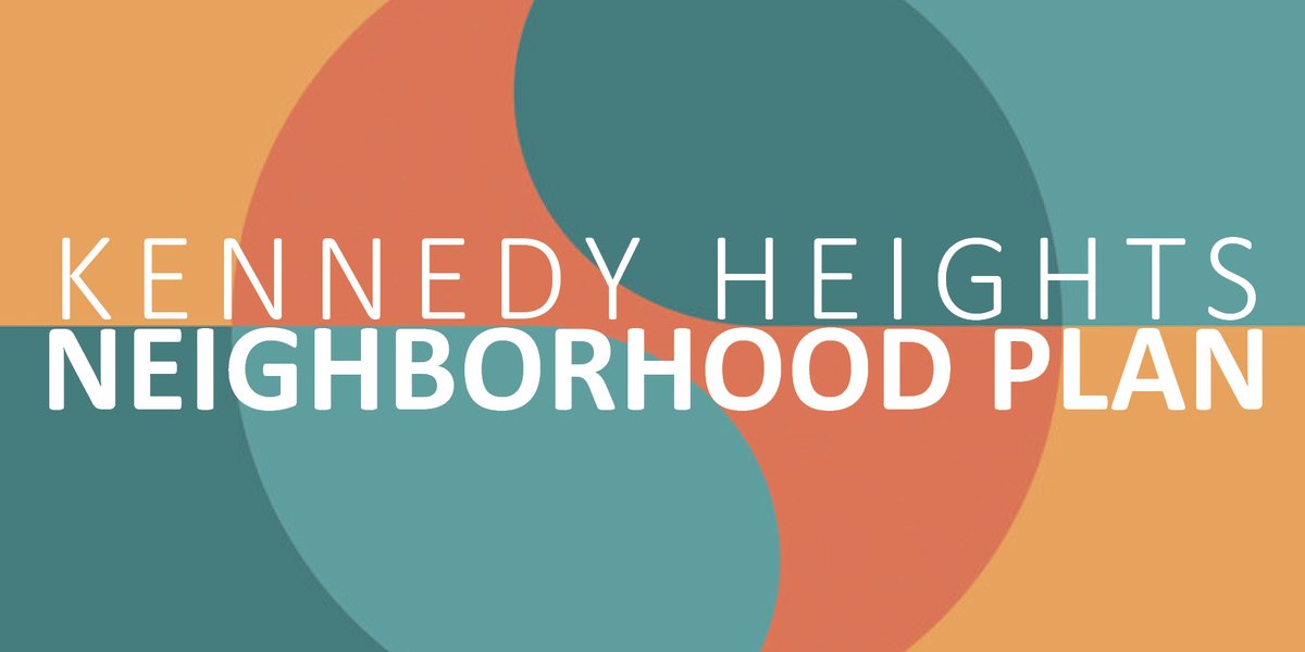 Cincinnati City Planning & Engagement tweet media