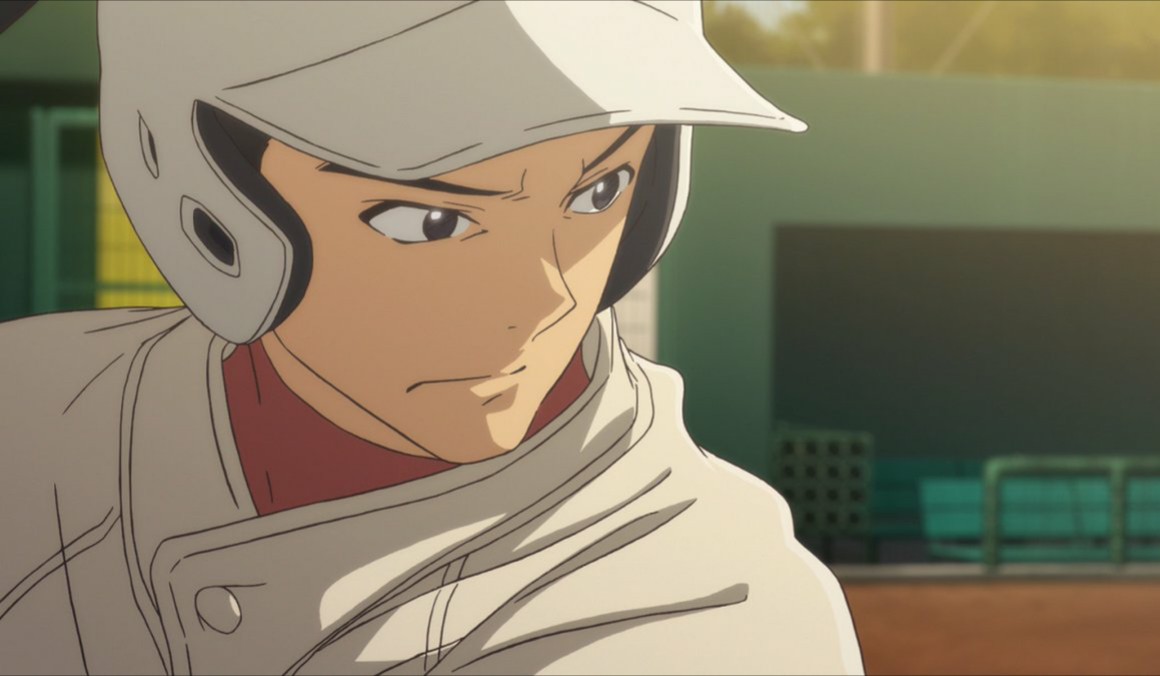 今井ひさし サクラtheヴァニラ Pa Twitter 小野友樹生誕祭 小野友樹生誕祭21 6月22日 アニメ その バッテリー 門脇秀吾 昭和元禄落語心中 信之助 魔法陣グルグル タテジワネズミ 斉木楠雄のps難 菅原 T Co Qsattzeefj Twitter