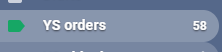 s/o <a href="/wrathsoftware/">Labubumaster</a> <a href="/GaneshBot/">GaneshBot</a> <a href="/ValorAIO/">Valor</a>
 35 success but 58 order emails and counting, looks like unlogged checkouts from <a href="/ValorAIO/">Valor</a> 😍

Groups: 
<a href="/AMNotifyCN/">AMNotify CN</a>
<a href="/Goodfellas_Club/">Goodfellas</a>
@RichCookNotify
<a href="/CarbnIO/">Carbon</a>
<a href="/SolaceNotify/">SolaceNotify</a>

Proxy: 
<a href="/TheHypeProxies/">HypeProxies</a>
<a href="/ThreeProxies/">Three Proxies</a> 
<a href="/hiveproxies/">Hive</a>
<a href="/BreadProxy/">BreadProxy</a>