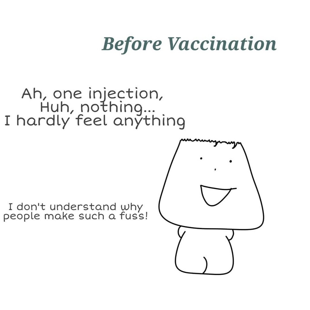 enkcomics's tweet photo. OH boy Oh boy!!!
@enkcomics
#webcomics #webcomic #enkcomics #webcomicstrip #relatablecomic #comicdrawing #simplecomic #simplecomics #webcanvas #funnycomics #webcomicseries #comicsofinstagram #funnycomic #couplegoals #webcomicseries #comicfun #monday #bravery #vaccinationd… https://t.co/Apoxp7SxXC