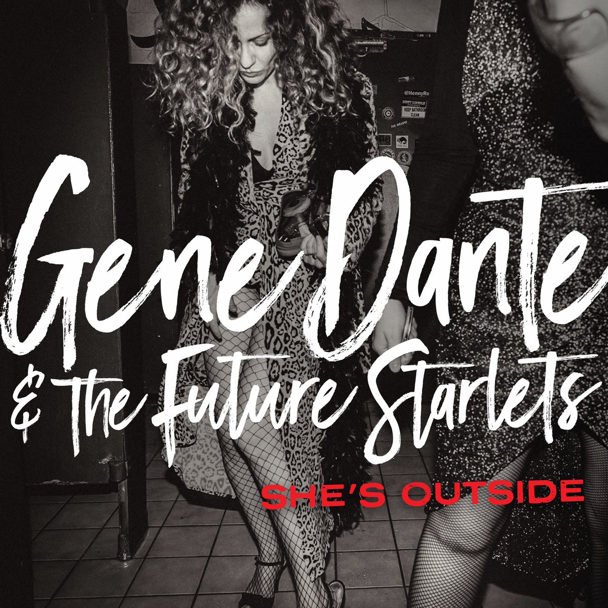 genedante's tweet photo. Summer is here! Let's take it outside. My new single 'She's Outside' drops Friday, July 9, streaming everywhere via @h1massive. Feast your eyes upon the single artwork by @thesecretbureau. See you outside...
.
#shesoutside #newmusic #summer #outside https://t.co/CYkHwhzHC0