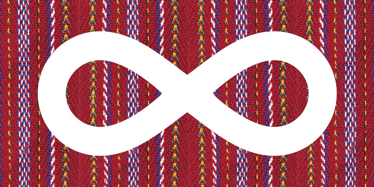 <a href="/metisnationsask/">Métis Nation–SK</a> offices are closed for National Indigenous Day, to celebrate our distinction as a Nation continuing living our ancestor's ways. We invite you to celebrate in your way all the diverse and beautiful Indigenous languages and cultures.  Maarsii ditwaanaan.