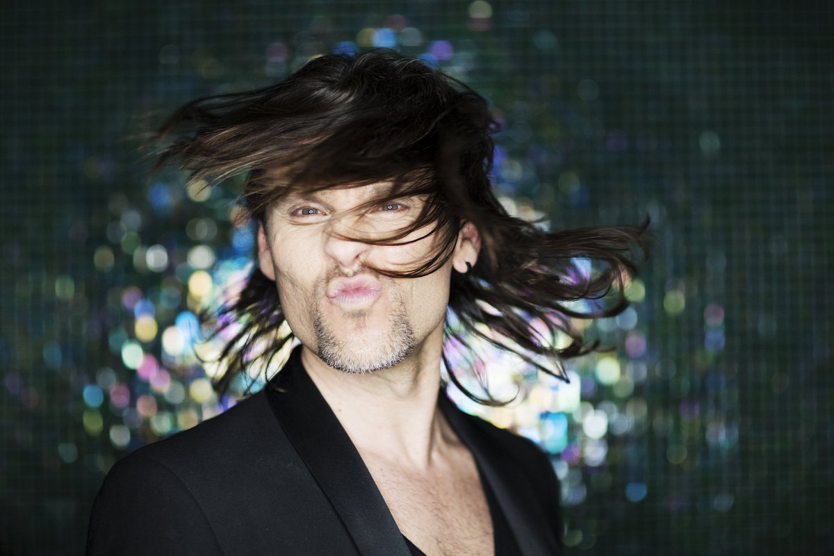 Feliz ver-ano!!! 😎 (Photo by Pepo Herrera)