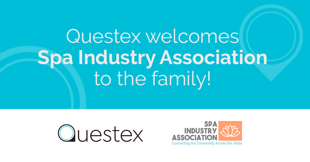 Questex (@questexllc) on Twitter photo .<a href="/Questex/">David Sutcliffe</a> grows again! We’ve acquired <a href="/TheSpaIndustry/">spaindustryassoc</a> solidifying our leadership position in the Wellness market. #Questex #spa #LVSpaShow #acquisition bit.ly/3iZ1A5A .<a href="/Questex/">David Sutcliffe</a> grows again! We’ve acquired <a href="/TheSpaIndustry/">spaindustryassoc</a> solidifying our leadership position in the Wellness market. #Questex #spa #LVSpaShow #acquisition bit.ly/3iZ1A5A