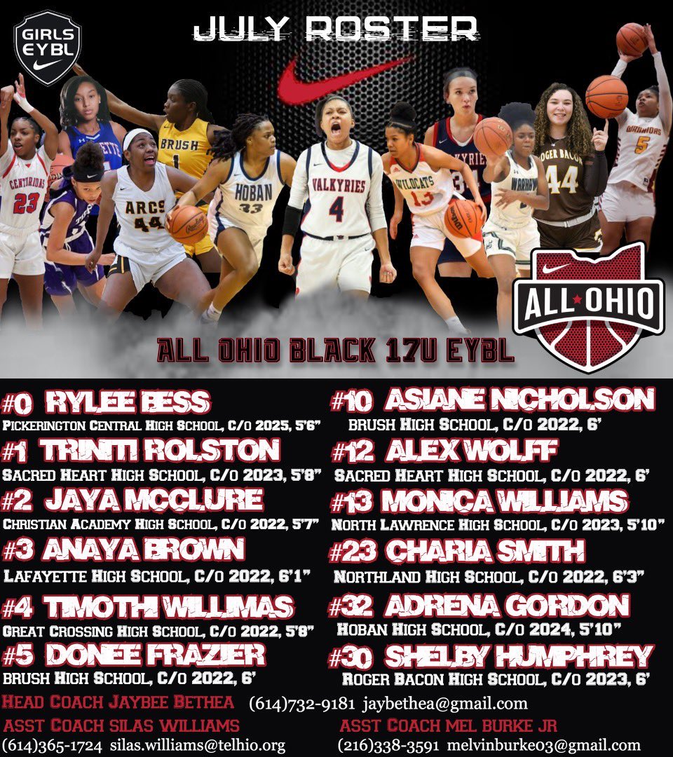 Brandon Clay Brand Marketing tweet media