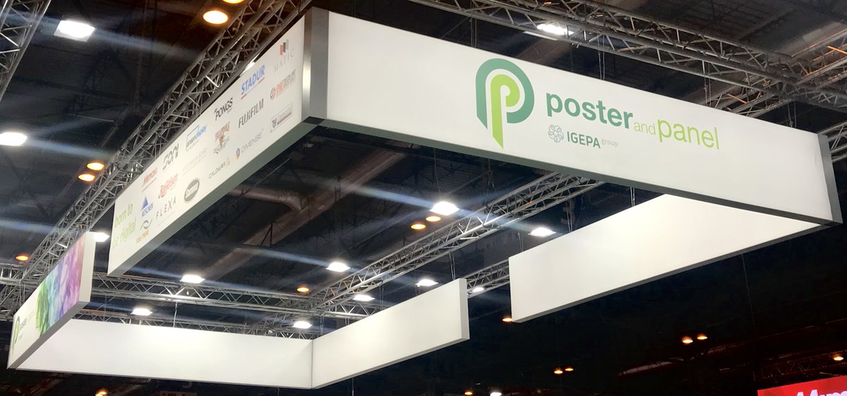 GAMA #TEXTIL #TANGO:
- Tango 200gr SOLATUV
- Tango Pro
- Tango Plus
- Tango Opaque Whiteback
- Tango Opaque Greyback
- Tango Green Yarn

Para aplicaciones con #cajas de #luz, displays, #opacas, sistemas #backlit, etc. 

Para más información: posterandpanel.com/t-search.php?s…