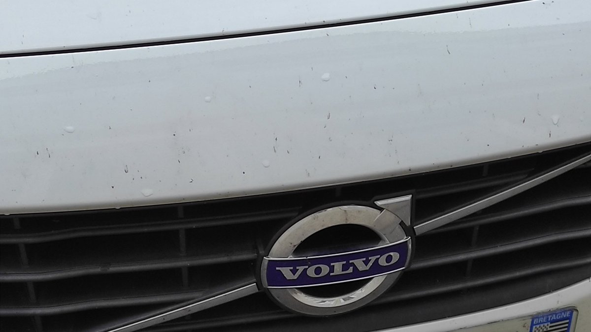 Toujours au top...
#pepite sexiste
<a href="/PepiteSexiste/">Pépite Sexiste</a>