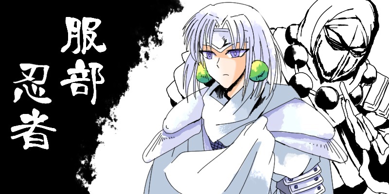 #2021年自分が選ぶ今年上半期の4枚 