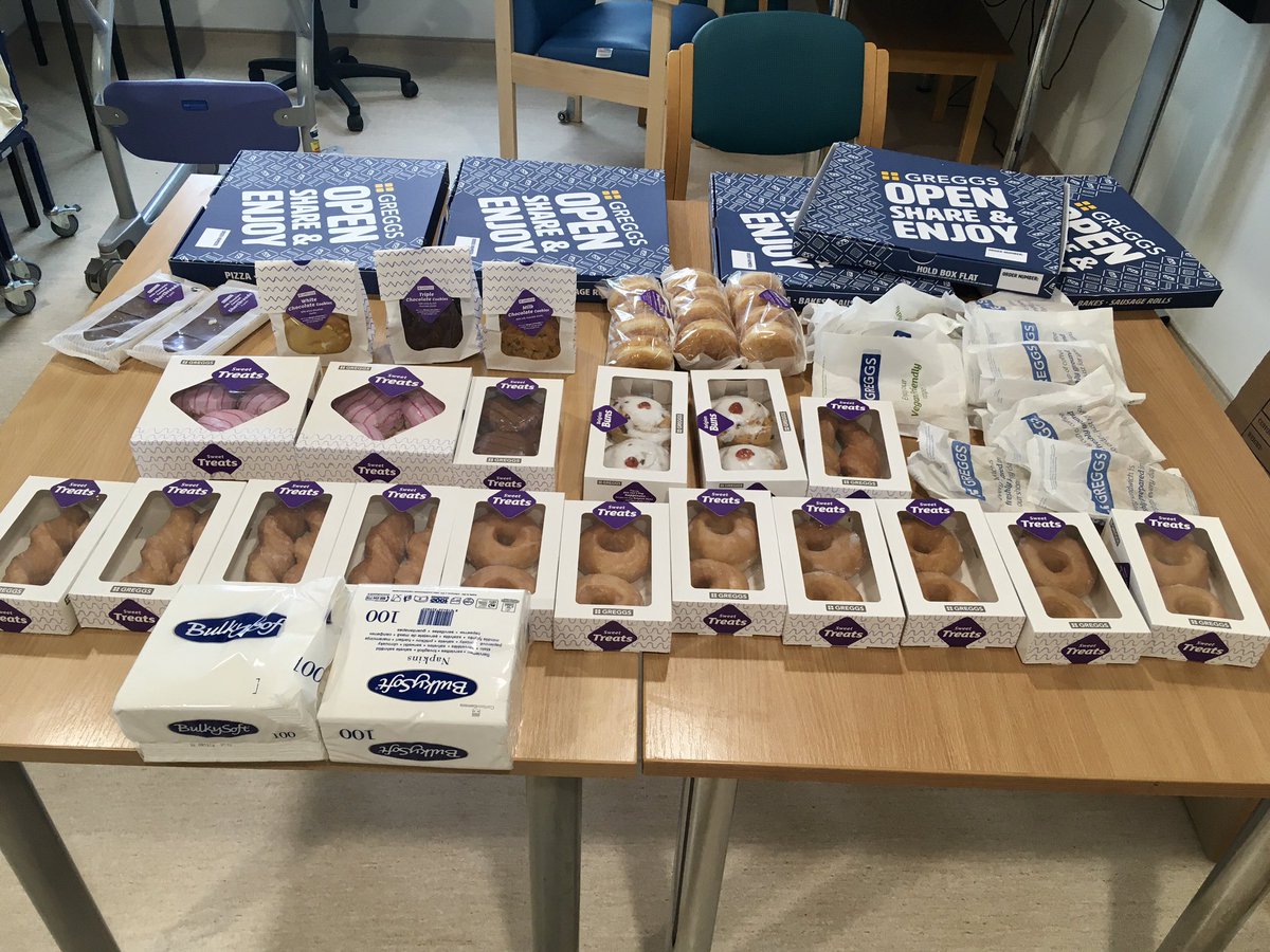 Hadfield1 tweet media