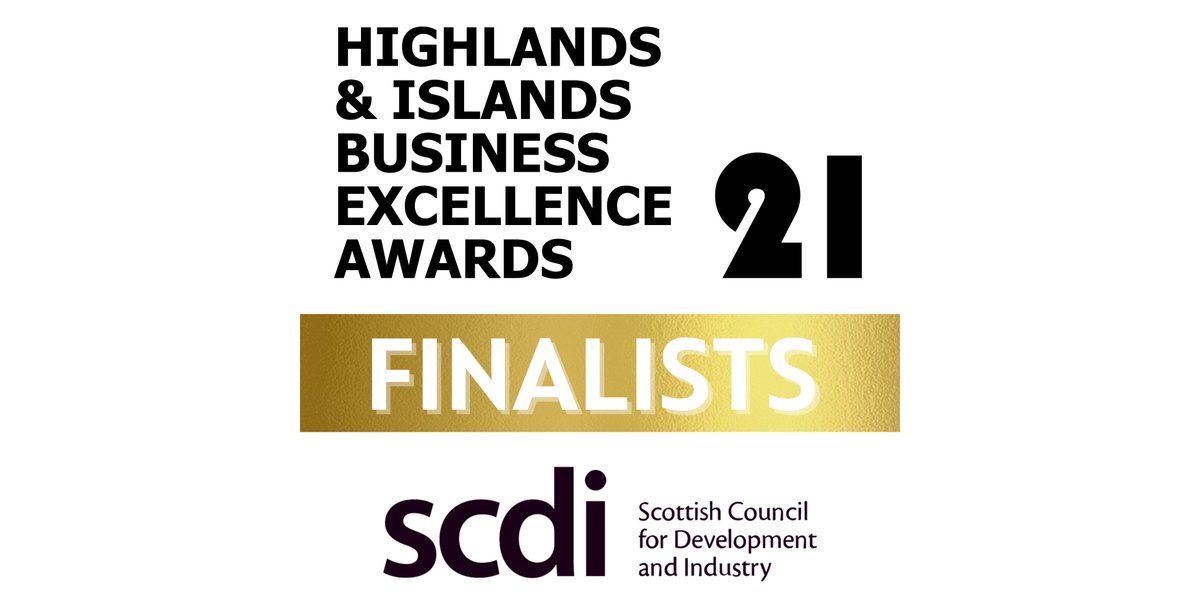 ProsperScot's tweet photo. Congratulations to our Finalists! https://t.co/HGNX7dWatm
@kingsmillshotel @McGowanLtdUK @PlasticAtBay Roberston @aessolar @HebrideanA @moraymarine @MesomorphicLtd @Mikeysline1 Port of Cromarty Firth
The red carpet is getting rolled out book now https://t.co/4Uc5CYDqEu (Part2) https://t.co/U88MMeBill