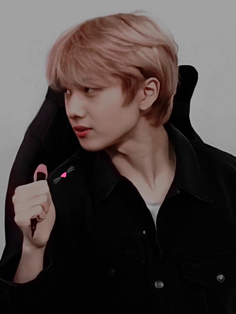 nctzenhalu's tweet photo. /nctzh/
"Nuna itu dimuka     "Oh bukan,
ada apanya?"            ternyata ada
                                    kecantikan 
                                    nuna" https://t.co/jo1nIvQbSD