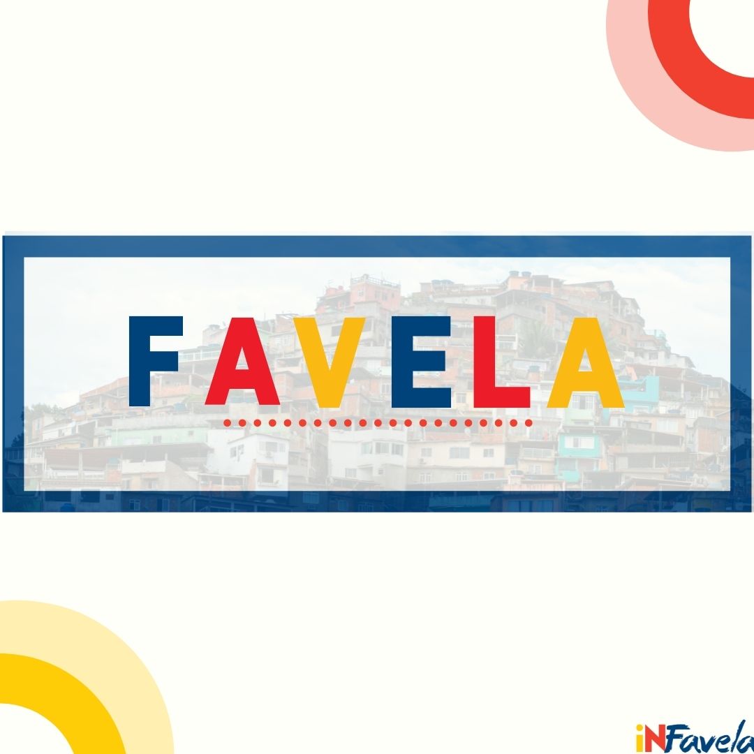 São mais de 15 milhões de pessoas vivendo em favelas no Brasil. Uma população que cria, produz, empreende e consome produtos e serviços de diferentes seguimentos. #infavela #favela #cufabrasil #suamarcaaqui