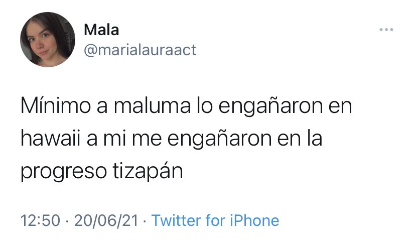 Out Of Context ITAM (@outofcontxtitam) on Twitter photo 