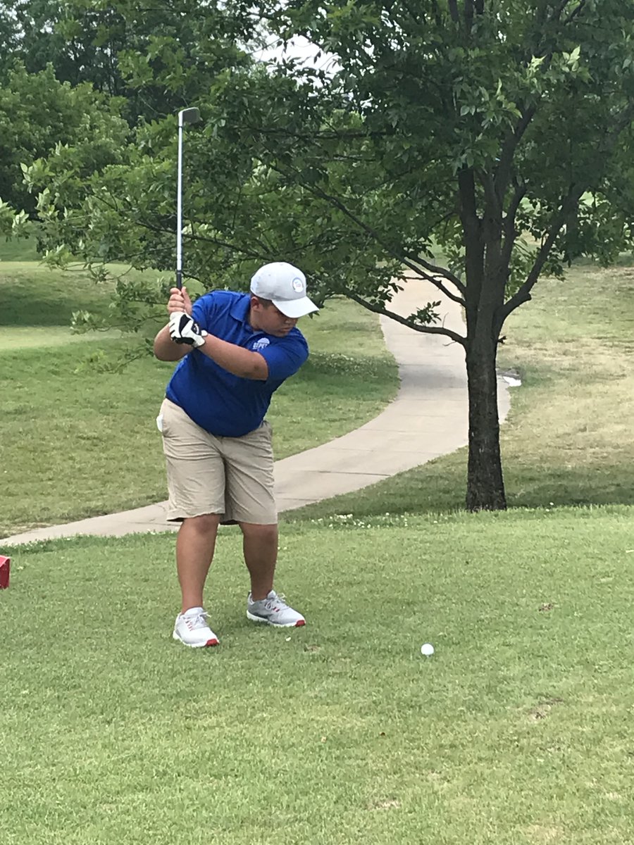 CYC Sports St. Louis tweet media