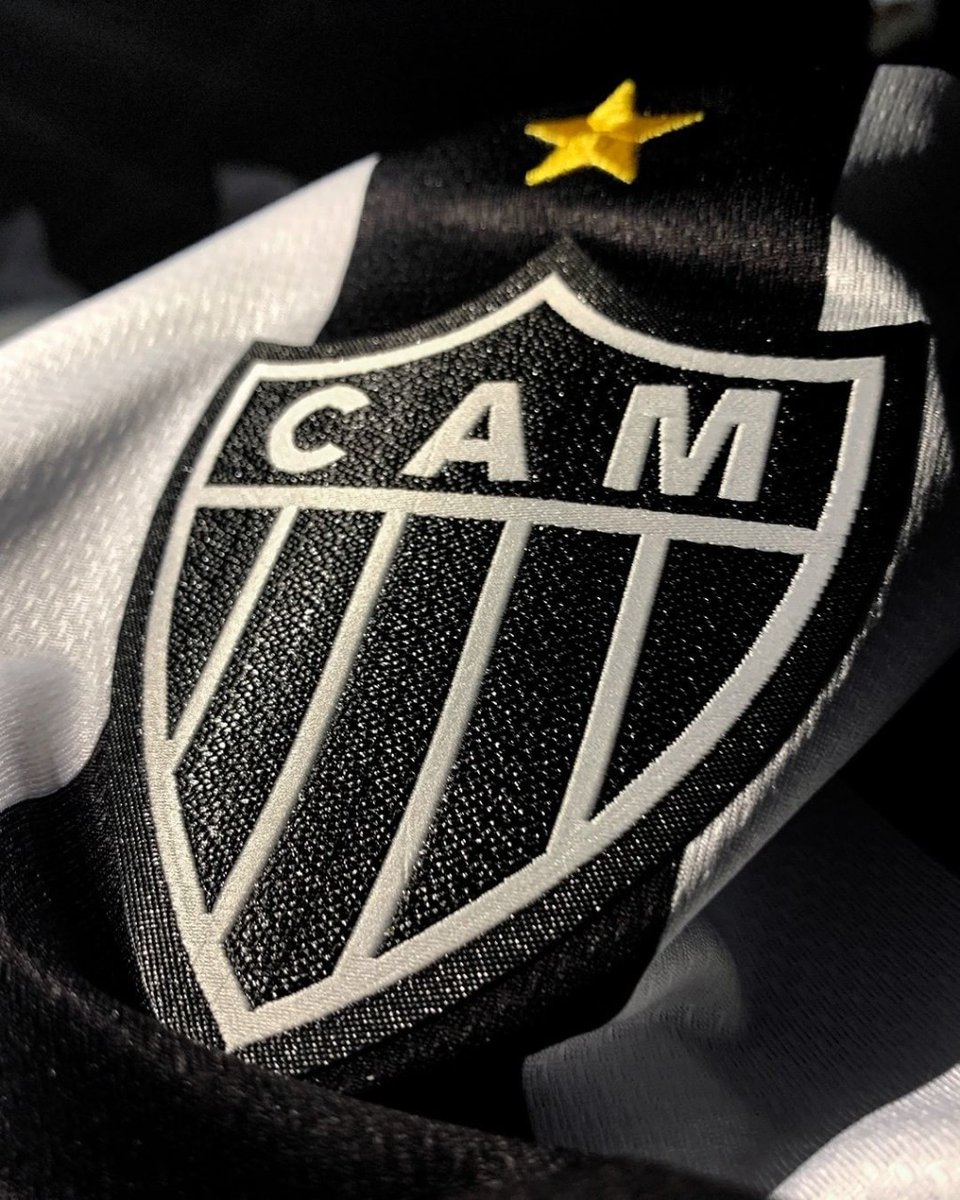 NÃO POSSO! HOJE TEM JOGO DO GALO!