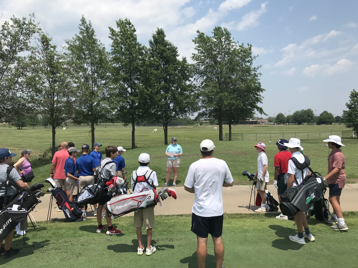 CYC Sports St. Louis tweet media