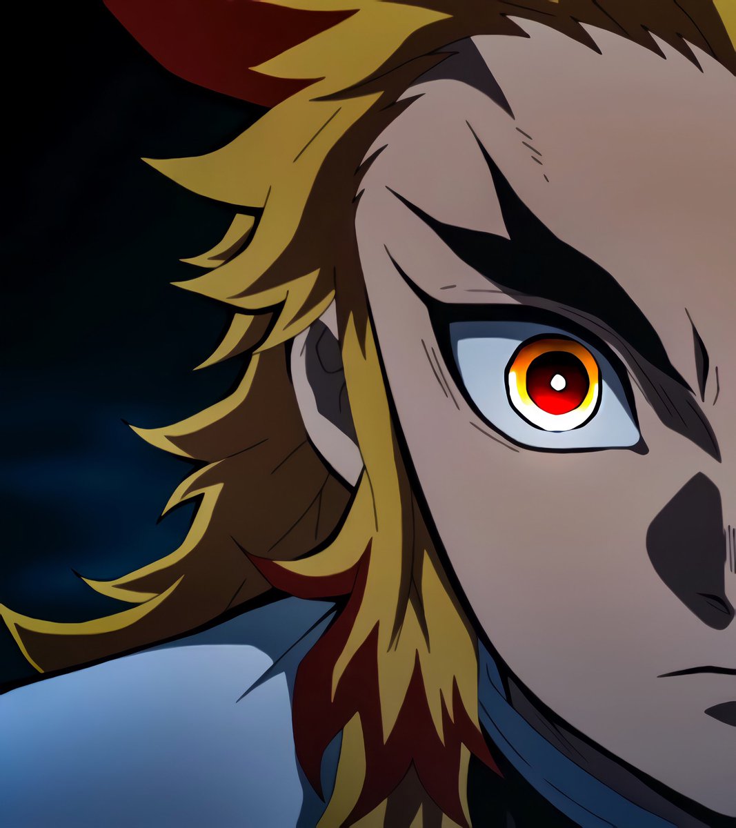 animplug's tweet photo. Anime : Demon Slayer https://t.co/caEVqRK9FO