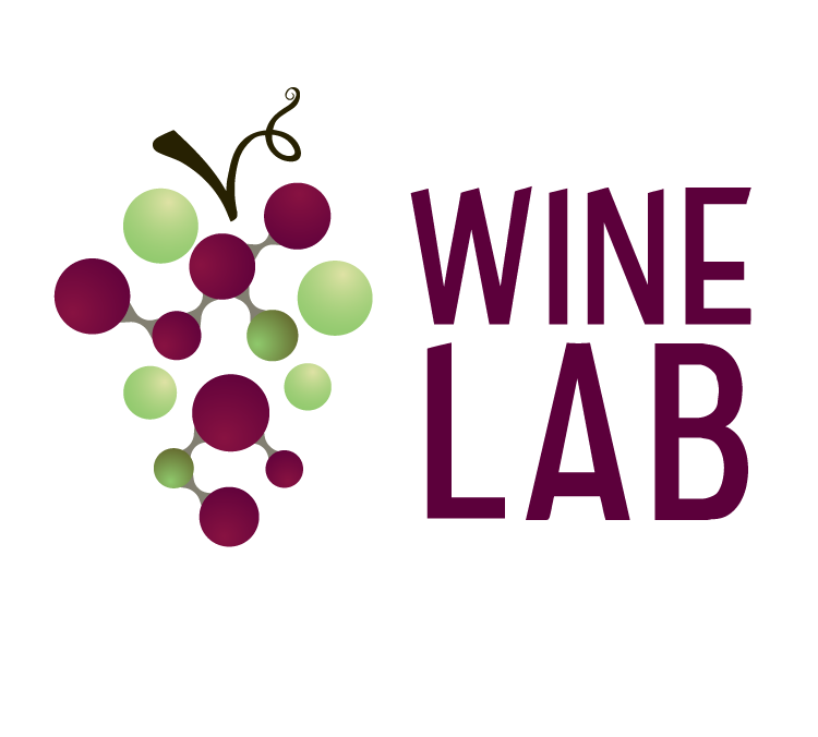WineLabAms's tweet photo. Swirl is getting a makeover! Swirl's new personality, Wine Lab, will offer the same wine events and services as Swirl, and will soon be offering WSET certifications as well. Stay tuned for more info! #wine #winelab #winelabamsterdam #wijn #vino #winelover #wineeducation #wset https://t.co/8xPdreXaT2