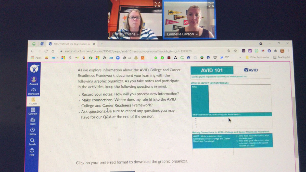 Ben Pham tweet media